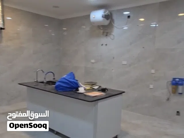 900 m2 More than 6 bedrooms Villa for Rent in Al Jahra Saad Al Abdullah