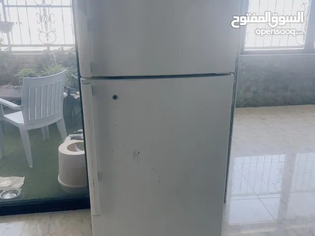 Daewoo Refrigerators in Amman