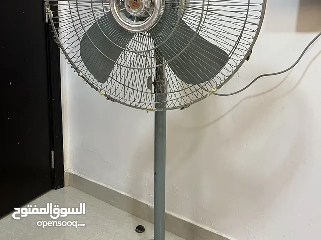 Fans for sale in Sharjah
