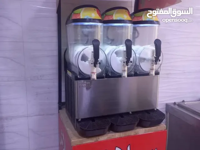 Other Freezers in Amman