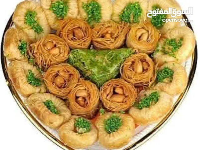 تامر عادل محمد