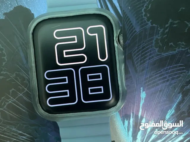 Apple Watch Series 4 44mm for sale or exchange