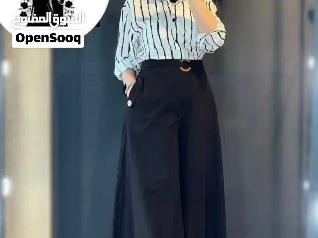 فساتين ودراعات راقيه