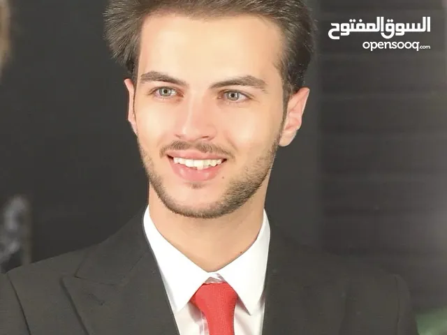 nour