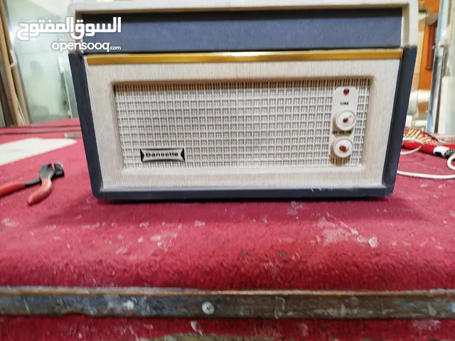 جهاز بكب بسعر جيد جدا جهاز نظيف
