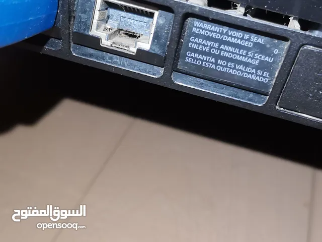PlayStation 4 PlayStation for sale in Giza