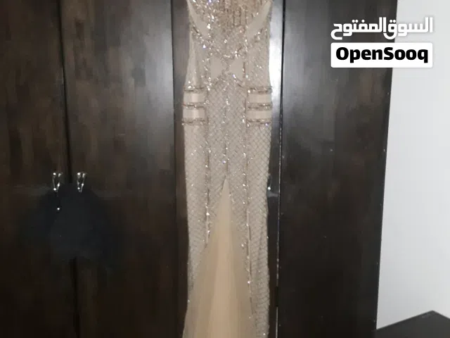 فستان سهره