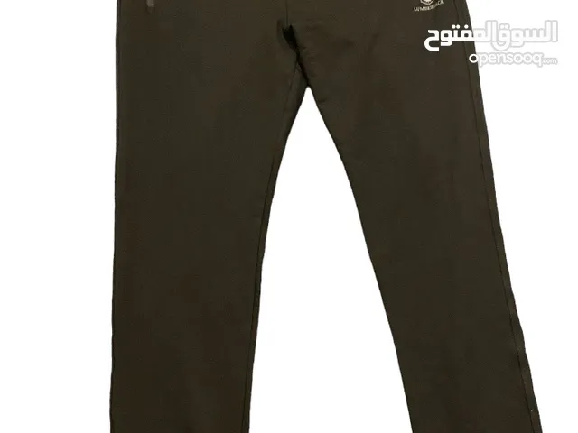 Casual pants Pants in Kuwait City