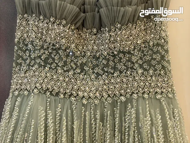Evening Dresses in Sharjah