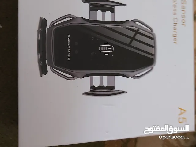 حاملة وشحن فى نفس الوقت لبيع