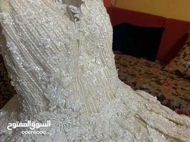 فيلو افرح للبيع