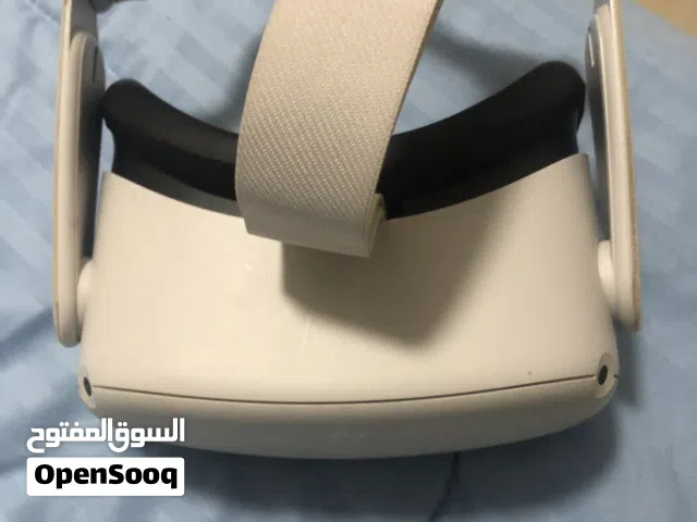 ڤي ار 2 للبيع السعر 950 اقبل بدل