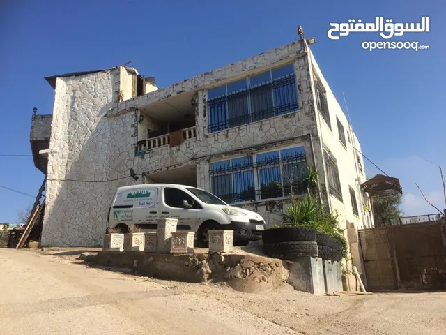 200 m2 4 Bedrooms Townhouse for Sale in Irbid Habka