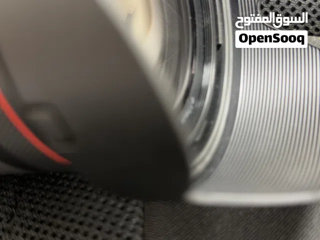 مصور اعراس ومناسبات جوال او كاميرا