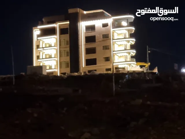 225 m2 4 Bedrooms Apartments for Sale in Amman Deir Ghbar