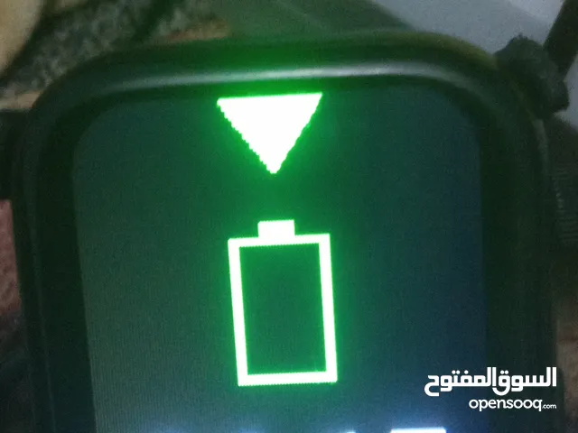  Remote Control for sale in Muscat
