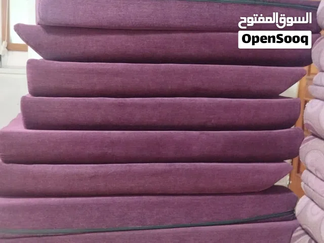 جلسة استقبال