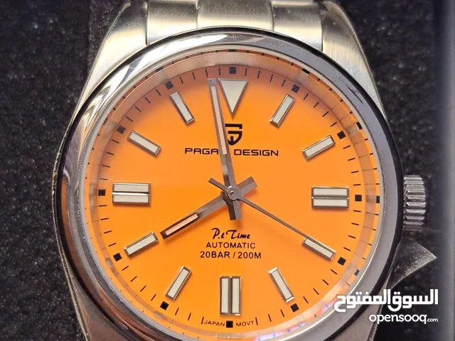 Automatic Others watches for sale in Baghdad