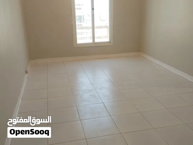 70 m2 1 Bedroom Apartments for Rent in Mubarak Al-Kabeer Sabah Al-Salem