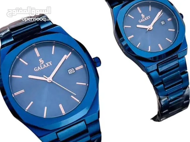 Analog Quartz Others watches for sale in Tripoli