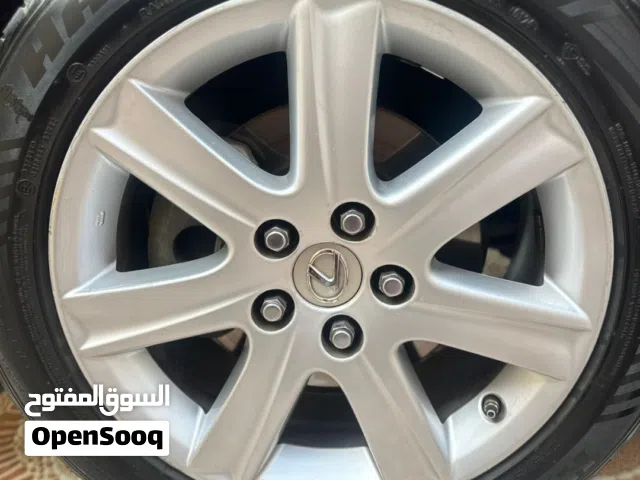 رنجات نظيفه للبيع