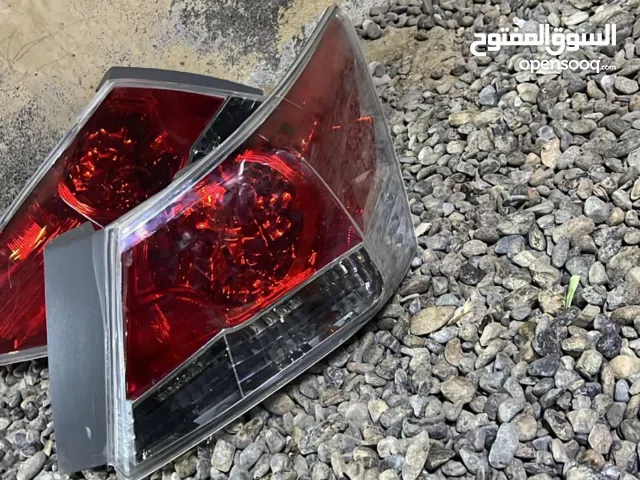 سطبات اكورد جديدات اعثنتيتيت ووووامخارحااحرحغراحيخغيامغمبغرخياخؤحارخارحارحارحارامرمارمارمارحارمايامؤ