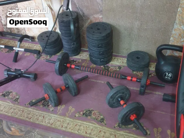 قاعه صغيره بيتيه بسعر مناسب