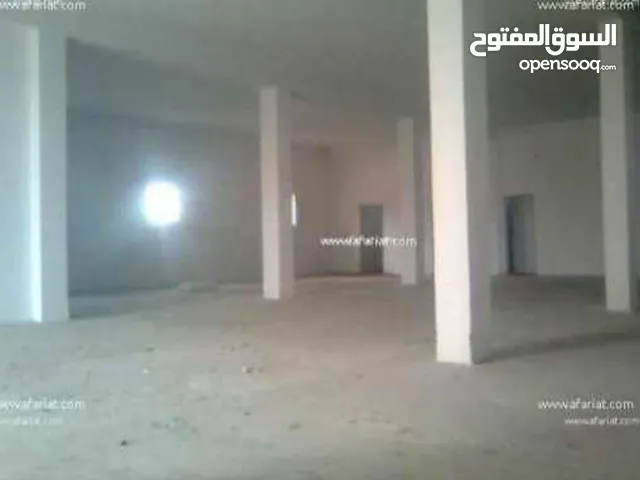 Unfurnished Warehouses in Gafsa Other