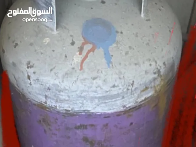 سلندر غاز للبيع