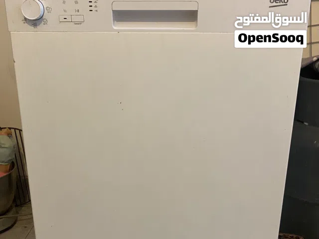 غسالة صحون