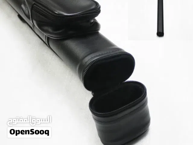 شنطة استيكة جلد