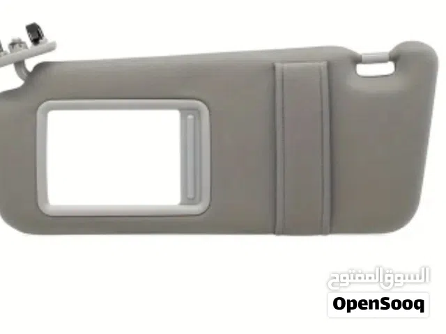 جديد أمورهم طيبه