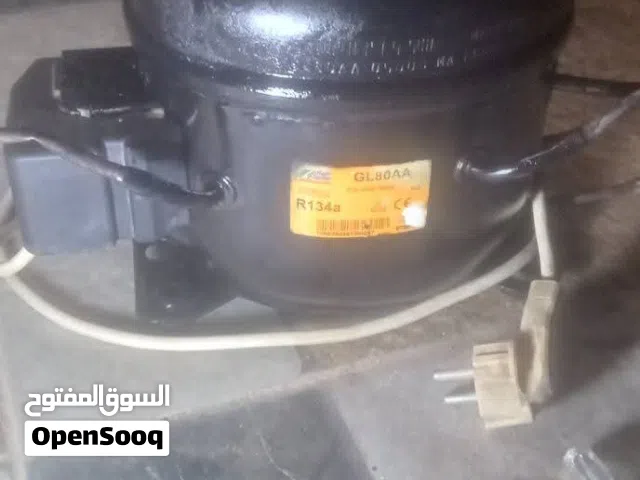 محرك الدق الاول اصلي صناعة اتحاد الاوروبي