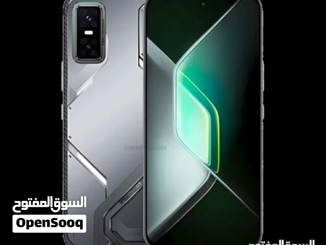 Infinix Other 256 GB in Basra
