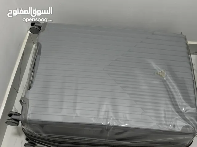 Replacement Parts for sale in Al Rayyan