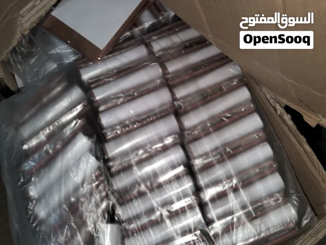 جزدين للبيع الحبة بدينار