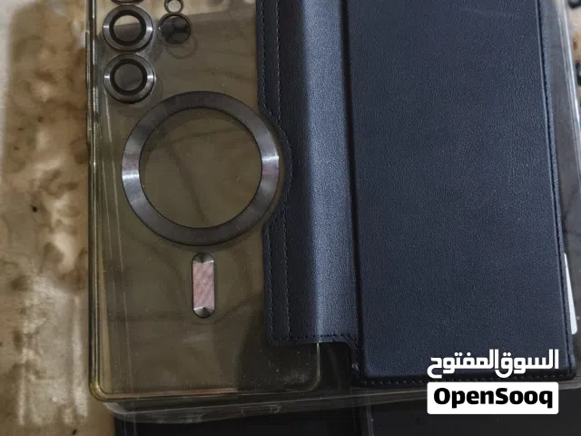 كفرات اس 25 للبيع