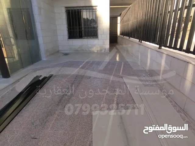 200m2 3 Bedrooms Apartments for Rent in Amman Al Kursi