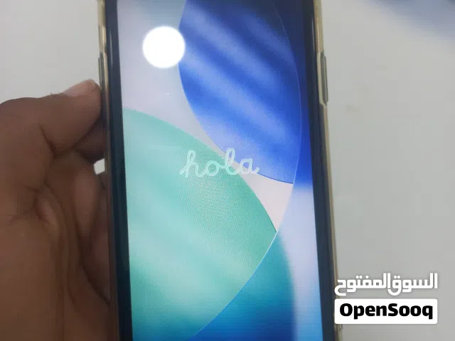 ايفن احدعش مسكر ايكلاود الرقم