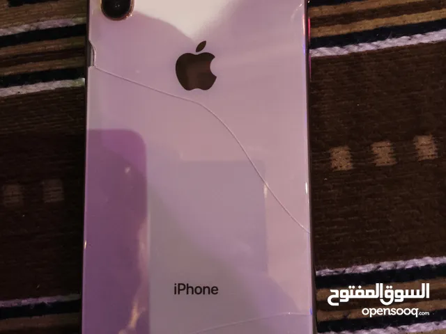ايفون اكس ماكس