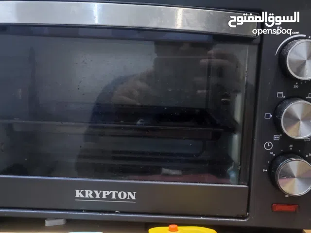Other 0 - 19 Liters Microwave in Jeddah