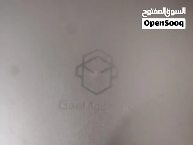 Other Other  Computers  for sale  in Baghdad