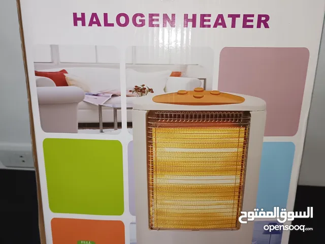 Goldsky Electrical Heater for sale in Cairo