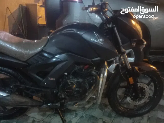 نظيف جدا  سعر مفاجأة