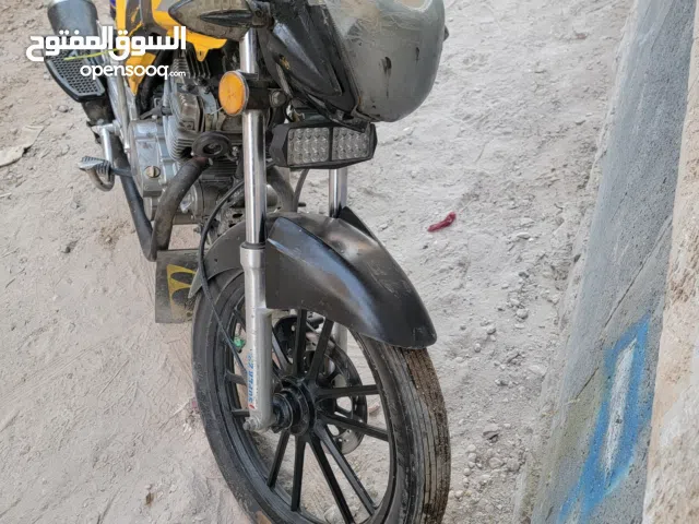 درجه نوع زوجن شكل رياضي مكينه 175فاصل 8 كتامه وعزم وتحمل قوي جدا ولك التجربه انطلقه وسرعه كبيره  تنف