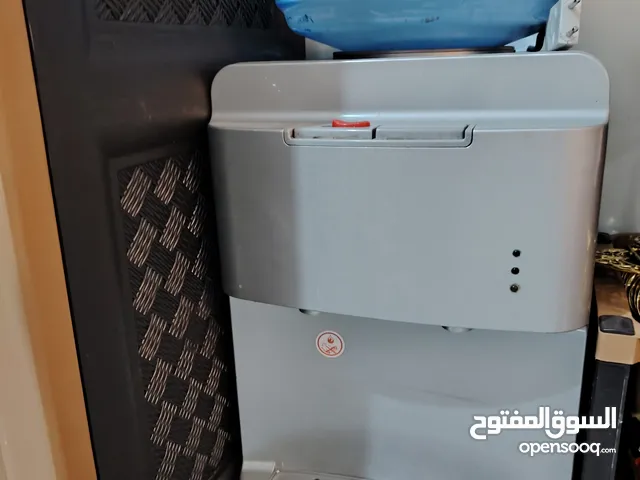 Sharp 7 - 8 Kg Washing Machines in Mafraq