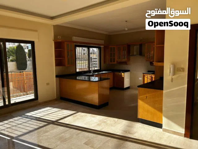 REF:14939 - شقة فاخرة للإيجار في ضاحية النخيل