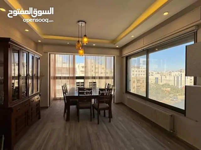 ديرغبار اخير مع روف مميزة للبيع بتشطيب ملوكي و سعر لقطه ومن المالك مباشرة بدون عمولات