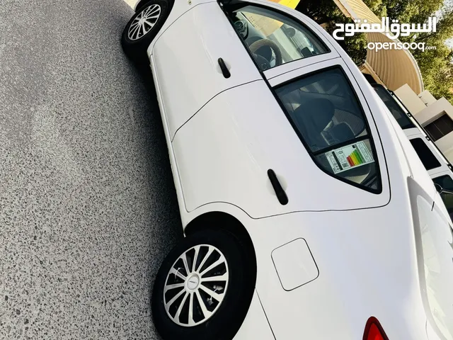 New Nissan Sunny in Al Ahmadi