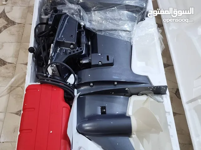 مطلوب 85 كارتون